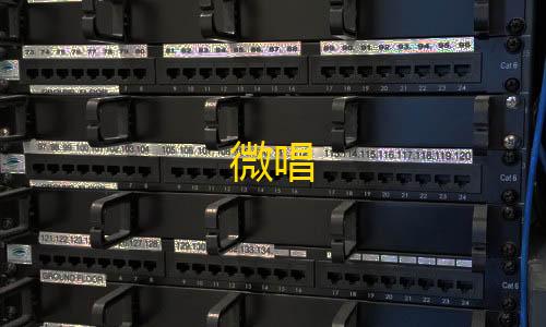 第五人格科技演员微唱